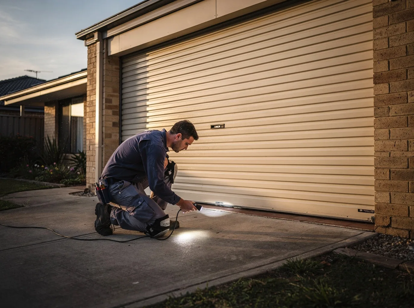 Rat Removal company in Bridgeman Downs