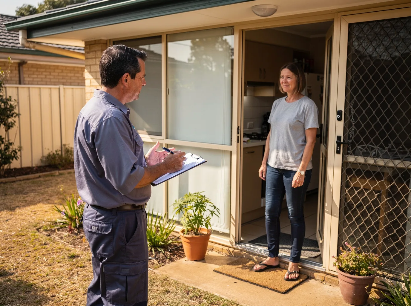 Rat Removal Bridgeman Downs FAQs